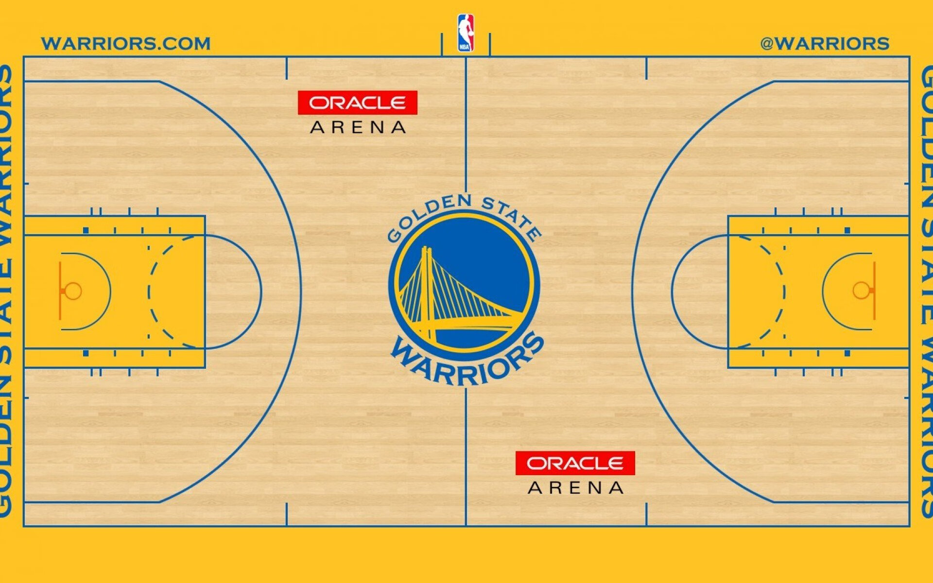 德约科维奇蝉联冠军赛季统治力在线，德约科维奇冠军一览