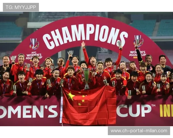 “中国女足迎来国际友谊赛，展现全新战术体系”，中国女足邀请赛