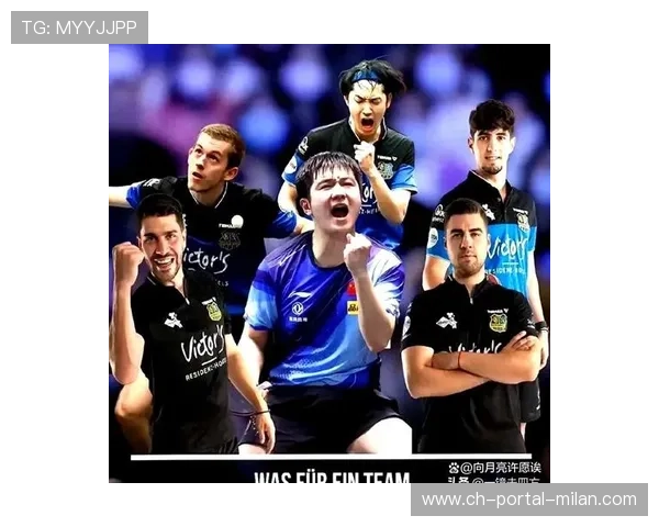 “德甲争冠形势逐渐明朗，强队全力冲刺”，德甲 集锦