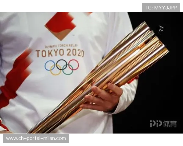 东京奥组委被爆财务黑洞，审计报告引争议，东京奥组委将退约60万张票