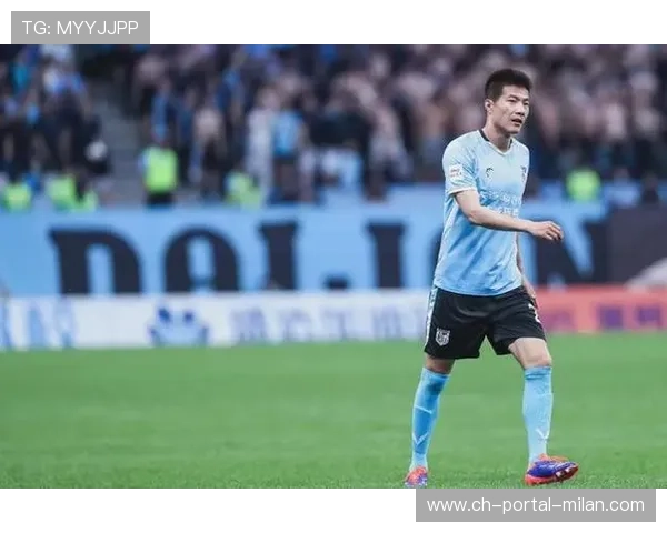 大连英博稳步推进新阵容，吕鹏发挥关键作用