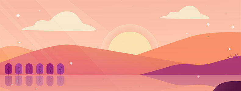 米兰体育·「中国」官方网站- Milan