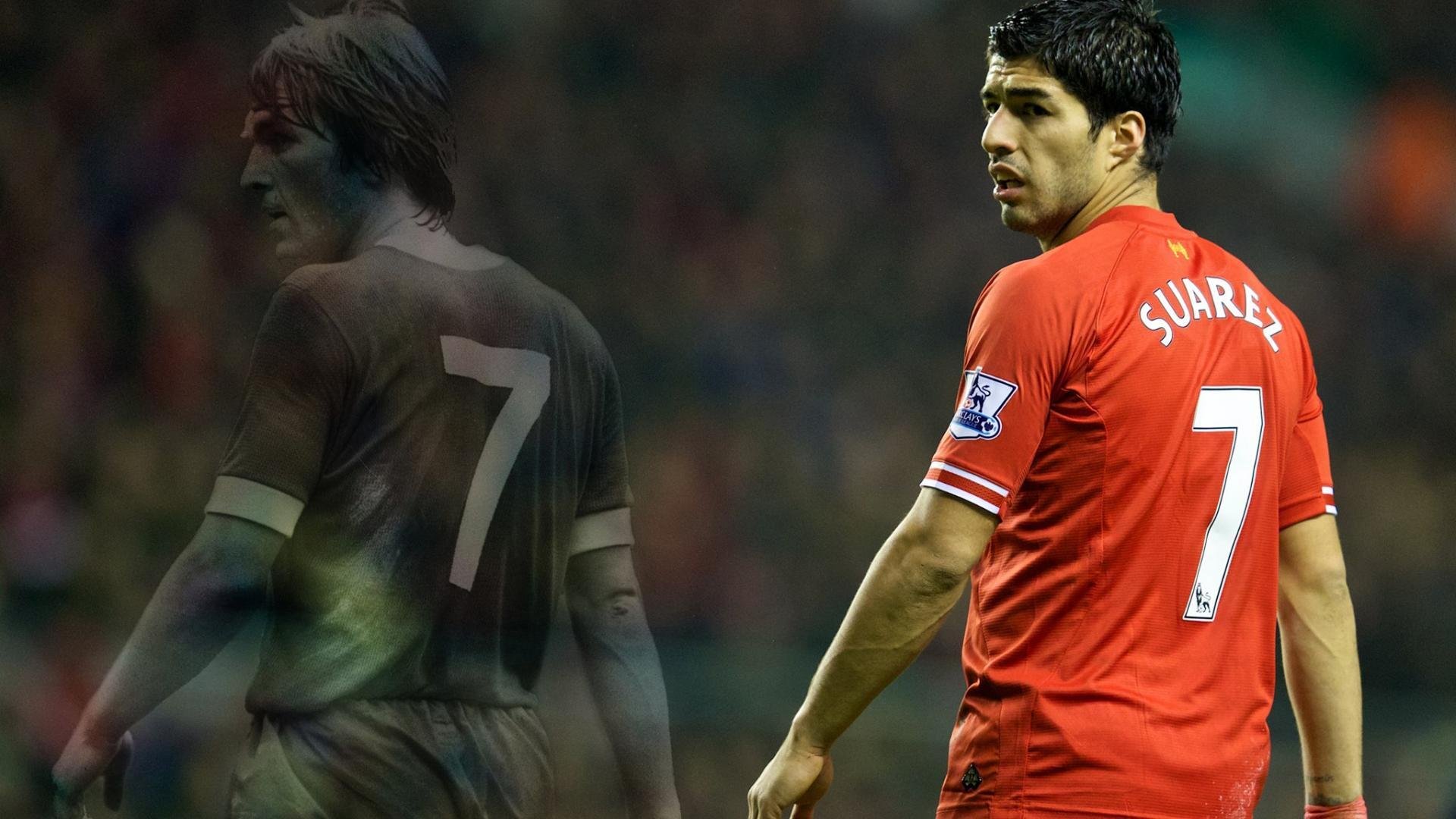 世界杯历史纪录可能被打破，专家预测热议，世界杯历史比赛结果