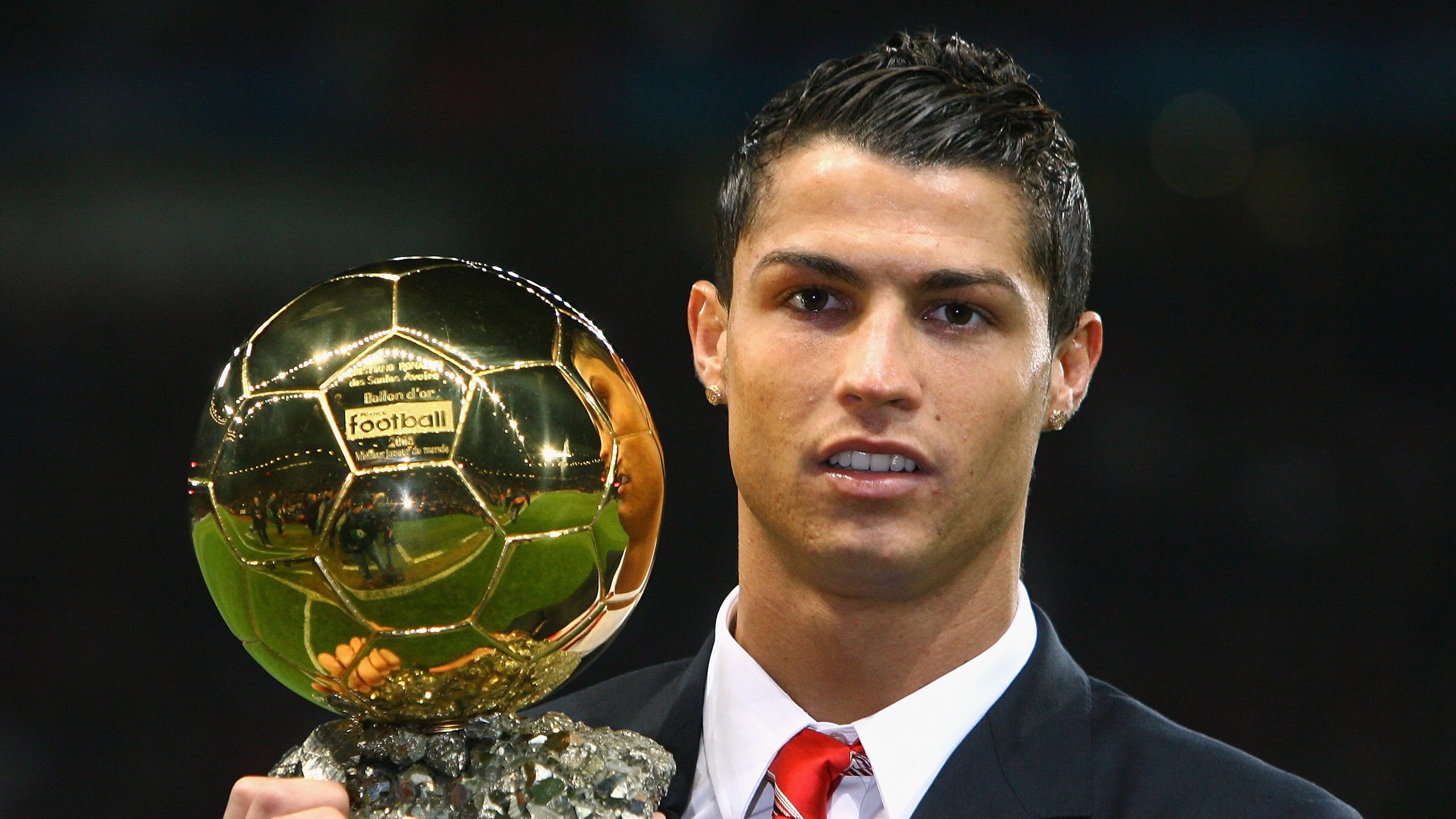 上海申花客场失利，亚冠四轮未能零封对手，蒋圣龙失误，上海申花比赛视频