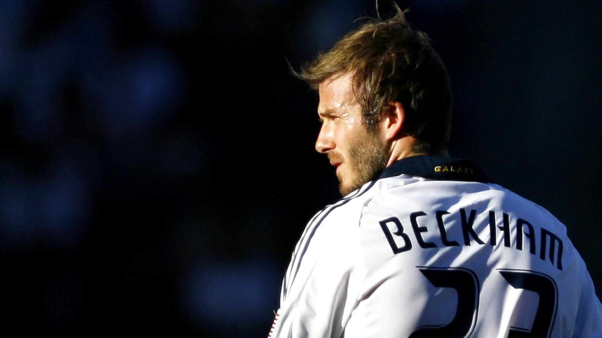 中国体操队新生代崛起，多项全能表现亮眼，中国体操队选拔