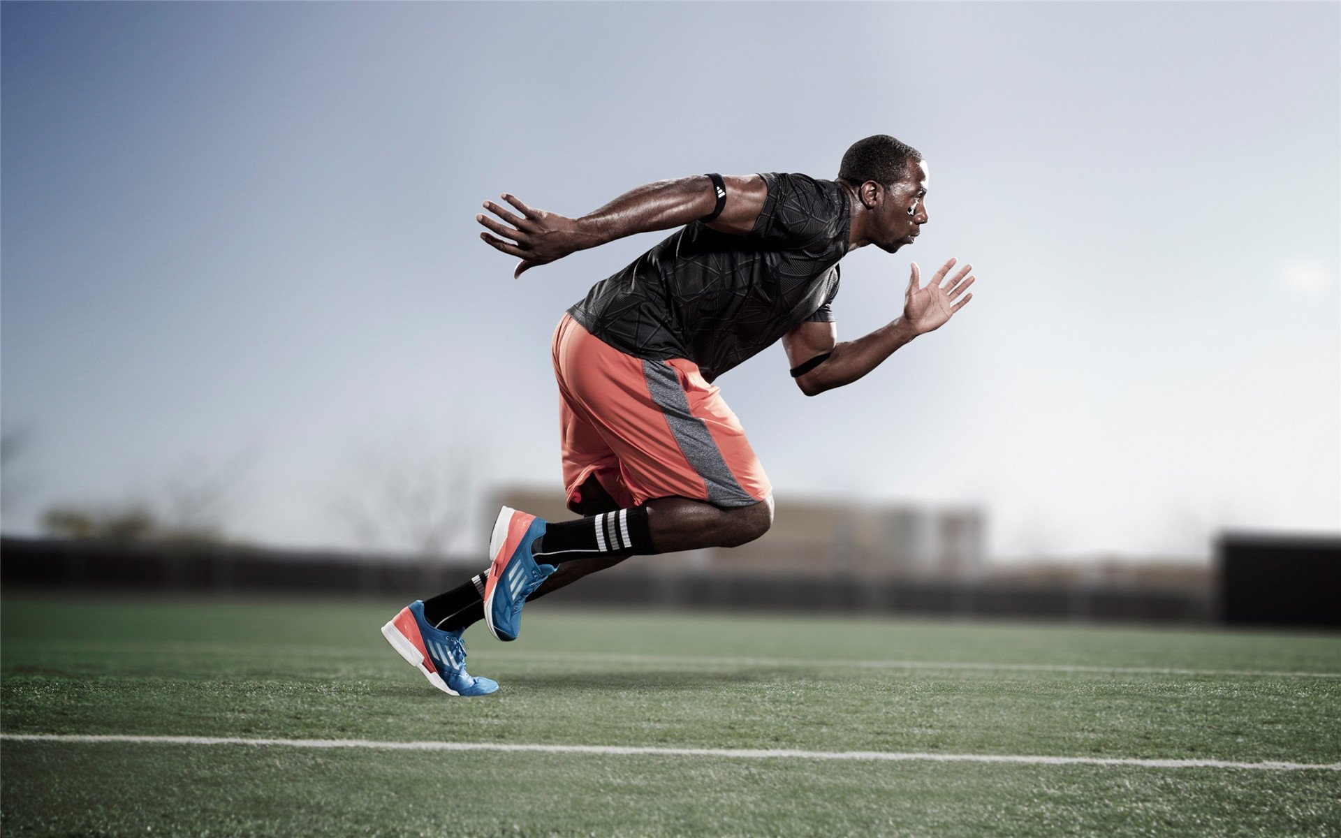 万人鸟巢！移动电竞第一次把主场开成这样，why five 移动电竞馆