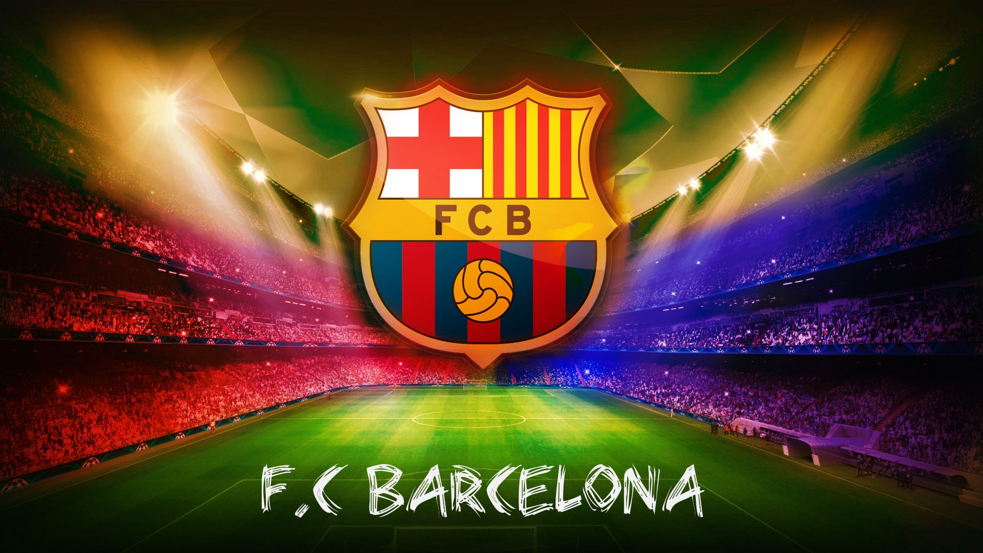 一鼓作气,逆转登顶!,一鼓作气,乘胜追击