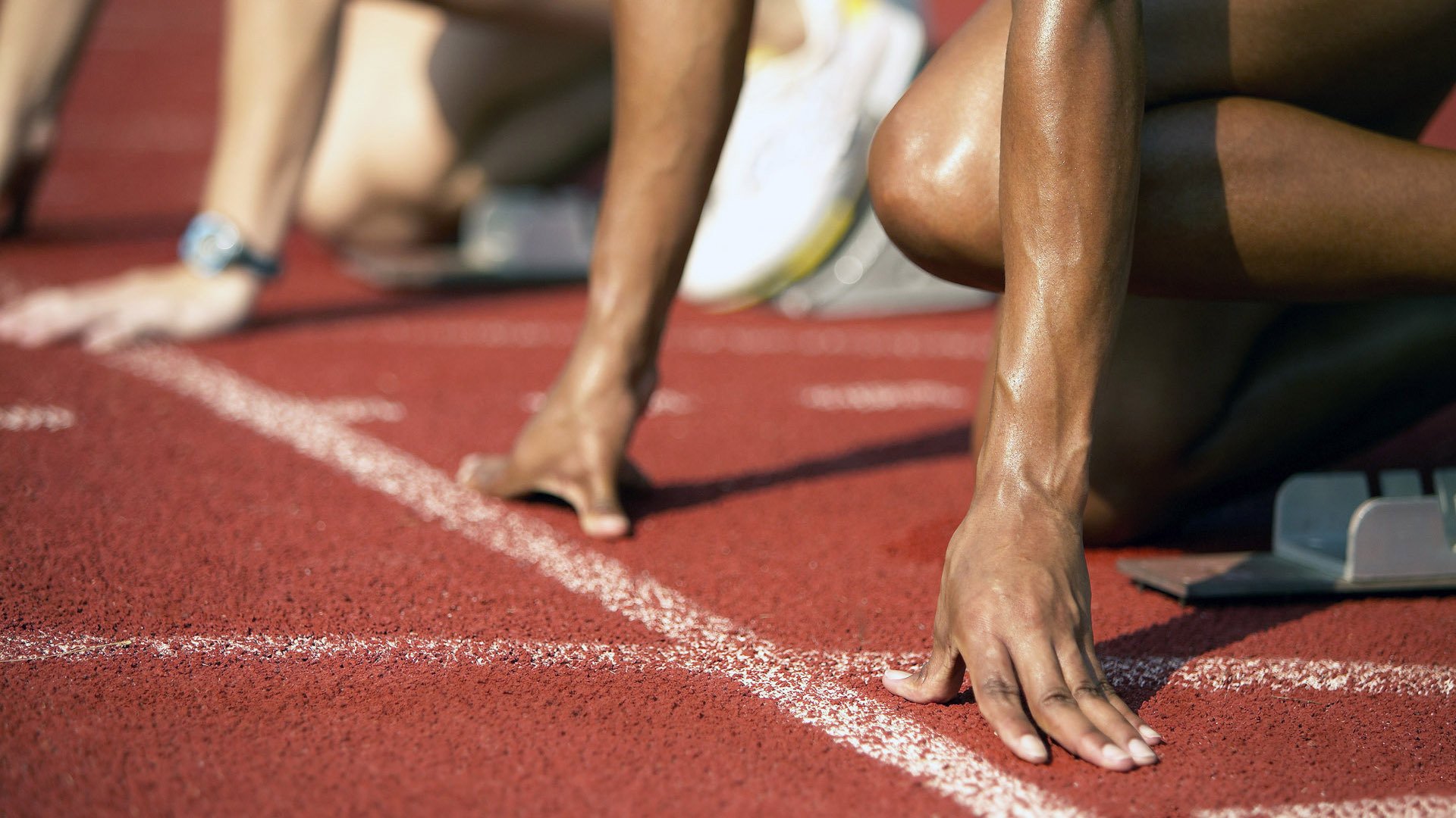 九年等一夜！KPL终于站上国家体育场，kpl电竞国家队将出征亚运会