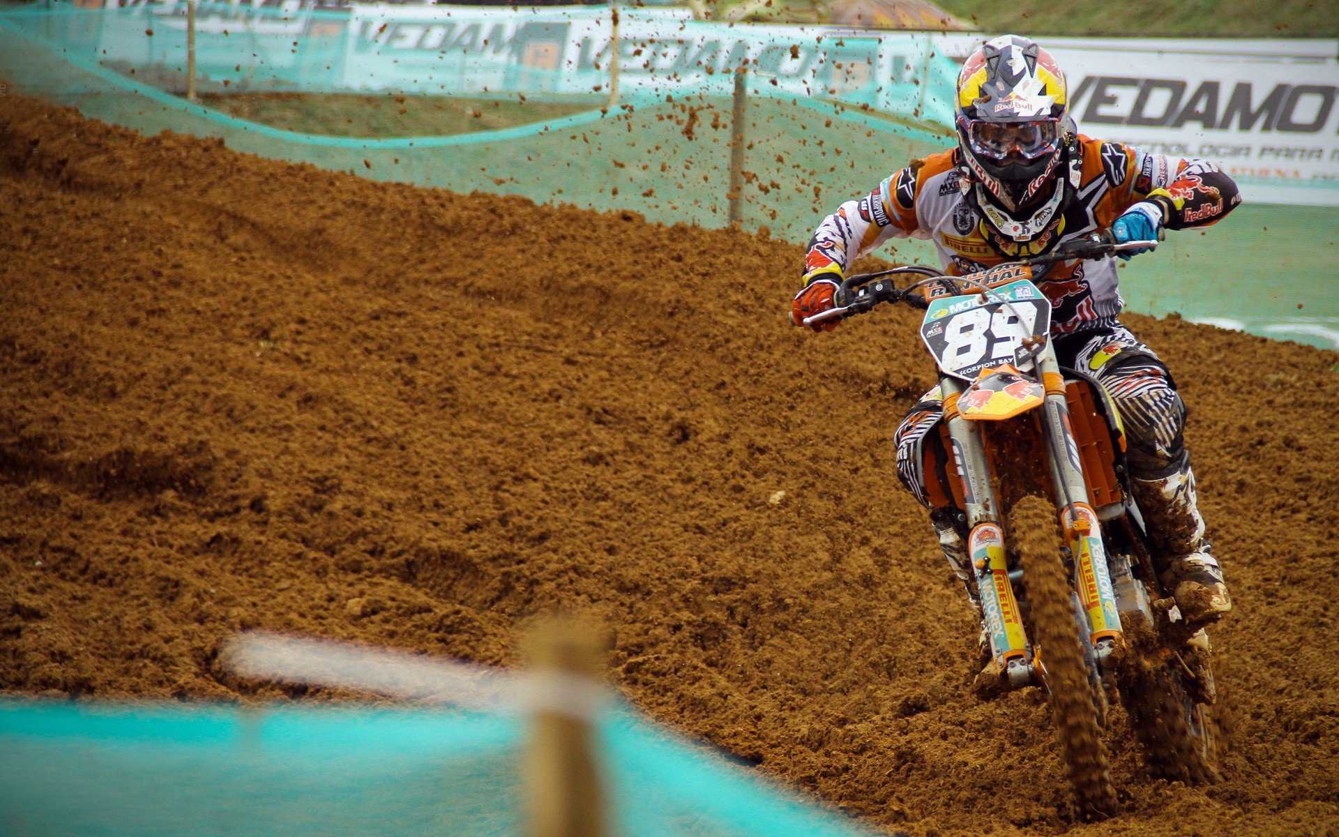 米兰体育网页版登陆-全红婵复出首战夺冠后发文：我真棒，全红婵得冠军后采访