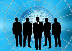 米兰体育(中国大陆)官网-大型赛事志愿者培训体系标准化推进，大型赛会志愿者培训