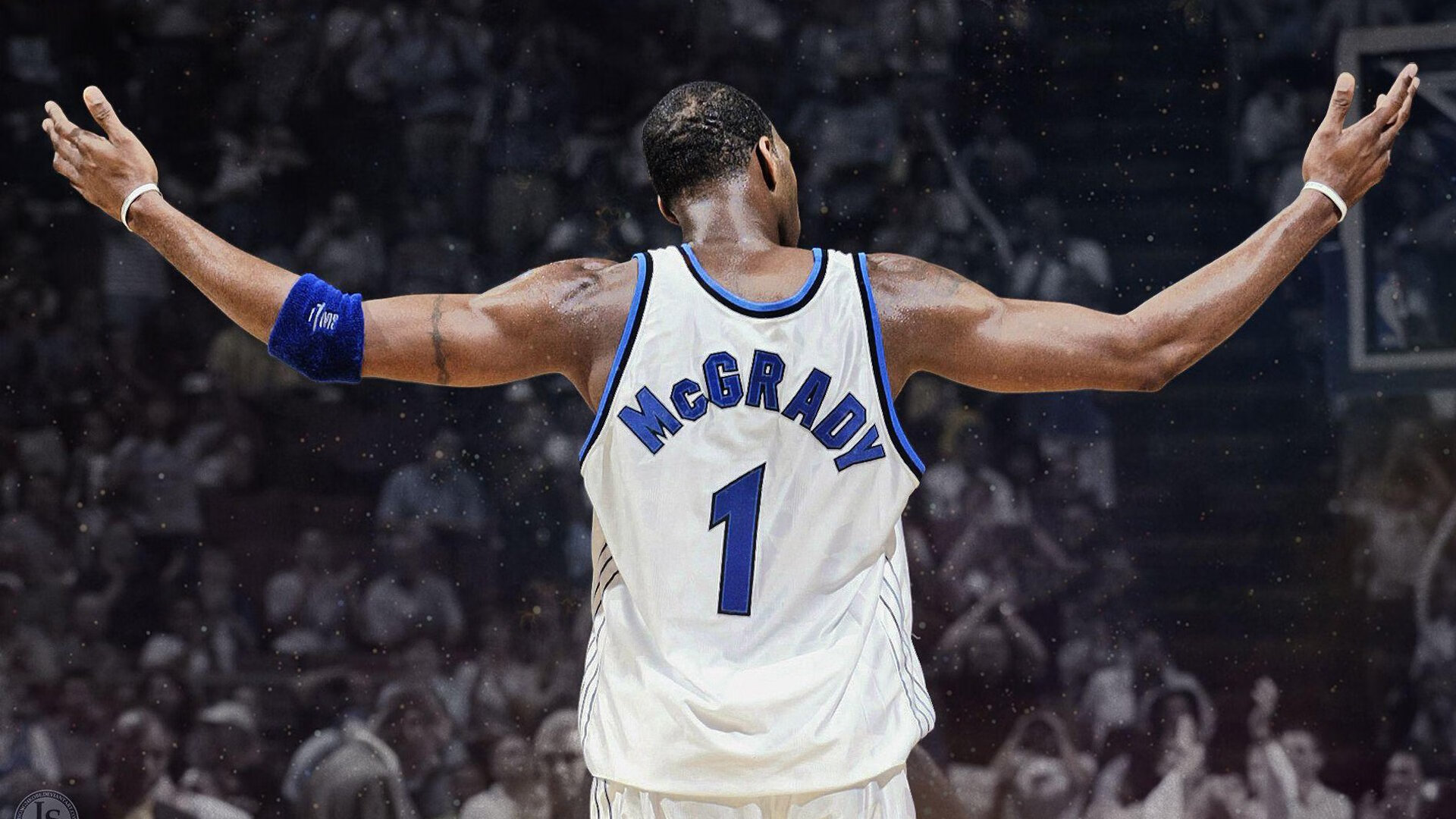 曼联新援安德森的加入为球队注入新活力，曼联安德森全名